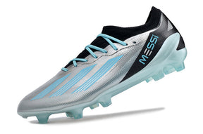Chuteira Adidas X CrazyFast.1 FG "Messi"