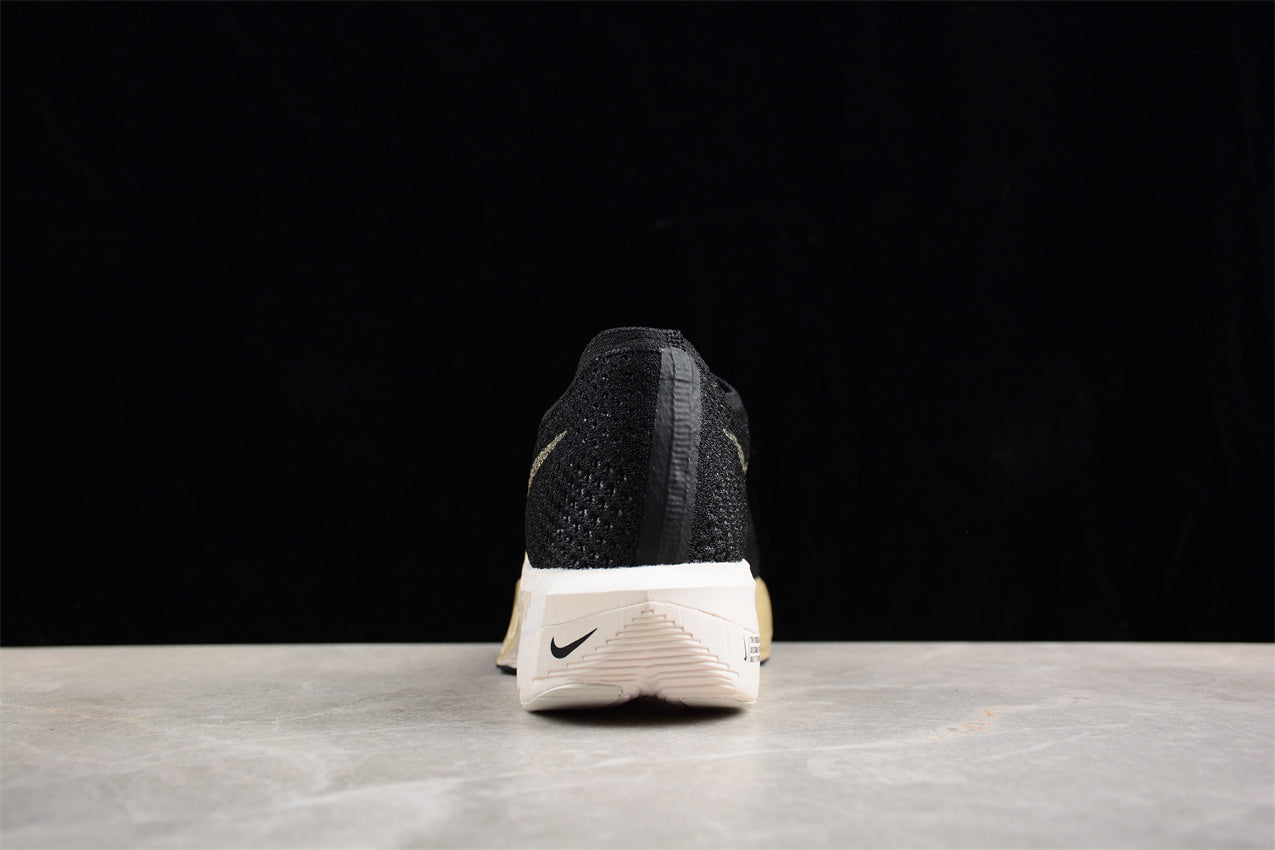 Tênis Nike Vaporfly 3 Masculino