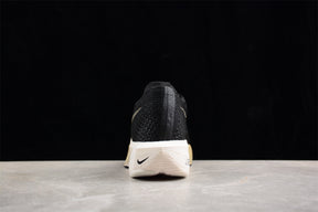 Tênis Nike Vaporfly 3 Masculino