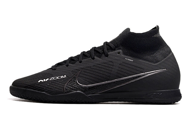 Chuteira Nike Mercurial Superfly 9 Elite Futsal IC "Shadow Pack"
