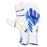 Luvas Adidas Predator Edge Pro "Diamond Edge"