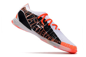 Chuteira Adidas X Speedportal.1 Futsal "Messi"