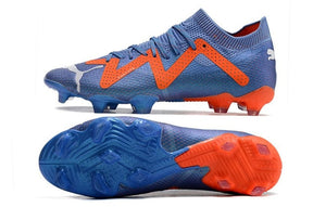 Chuteira Puma Future Ultimate FG "Supercharge"