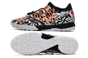 Chuteira Puma Future Z 1.3 Pro Cage Society "Teaser"