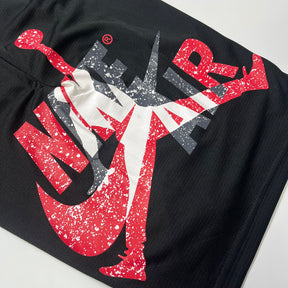 Shorts Nike Dri-fit Jordan