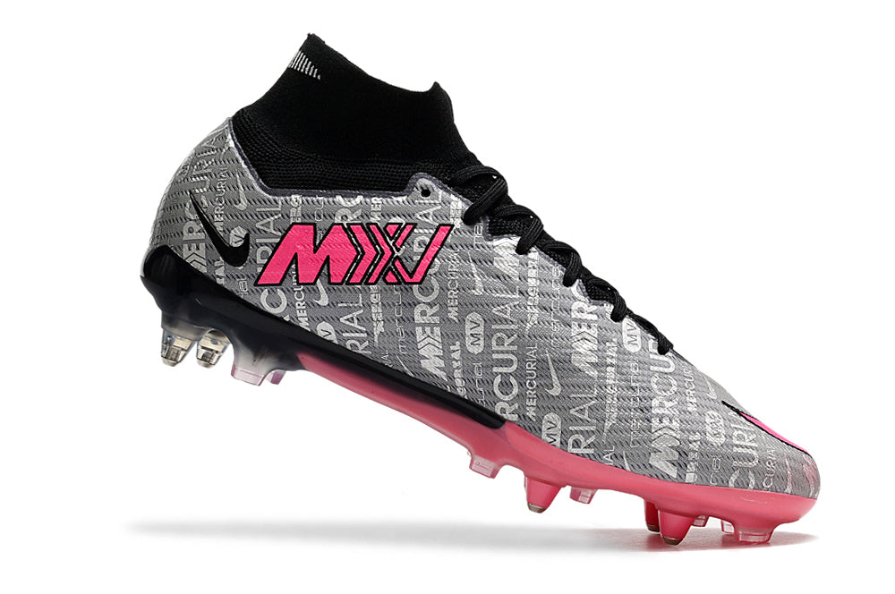 Nike Air Zoom Mercurial Superfly IX Elite SG