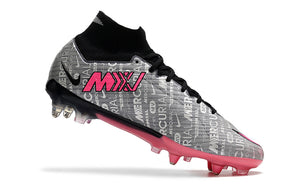 Nike Air Zoom Mercurial Superfly IX Elite SG
