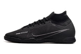 Chuteira Nike Mercurial Superfly 9 Elite Futsal IC "Shadow Pack"