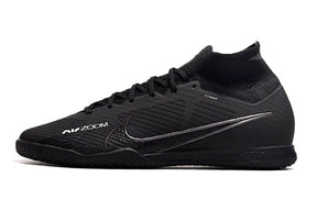 Chuteira Nike Mercurial Superfly 9 Elite Futsal IC "Shadow Pack"