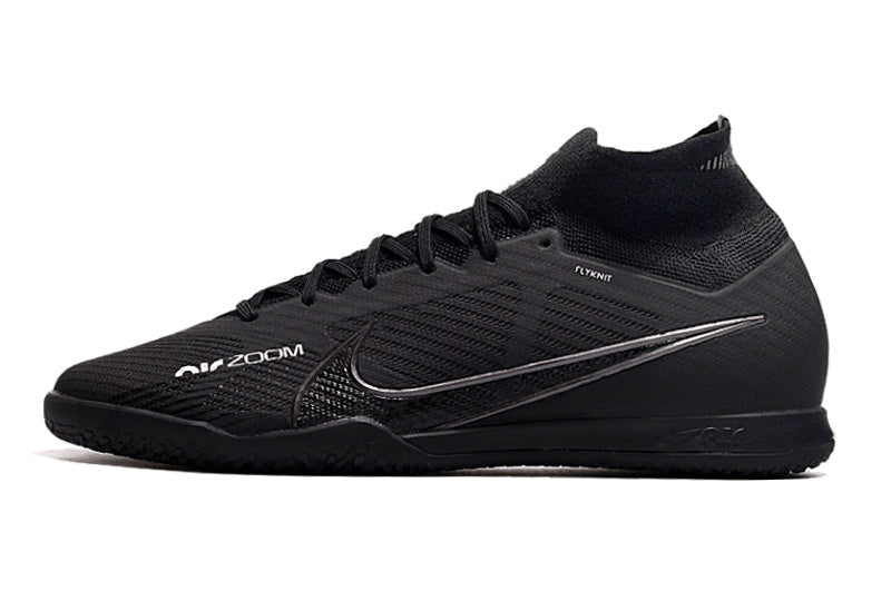 Chuteira Nike Mercurial Superfly 9 Elite Futsal IC "Shadow Pack"