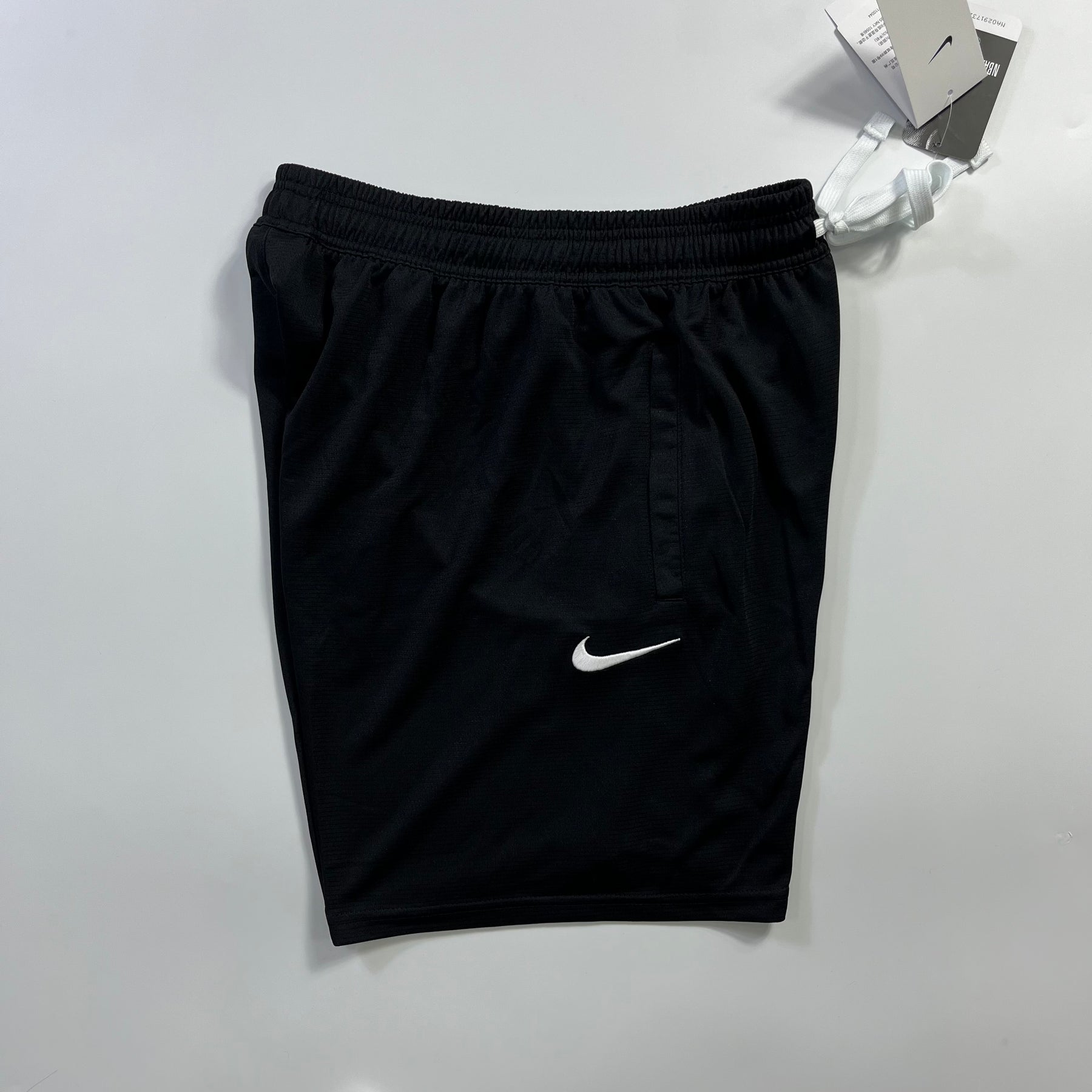 Shorts NBA Brooklyn Nets