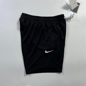 Shorts NBA Brooklyn Nets