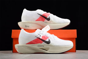 Tênis Nike Vaporfly 3 Masculino