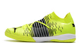 Chuteira Puma Future Z 1.1 Pro Cage Futsal "Game On"