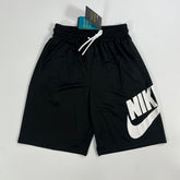 Shorts Nike Dri-fit