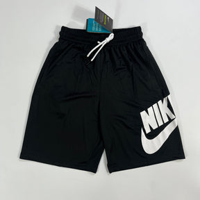 Shorts Nike Dri-fit