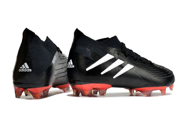 Chuteira Adidas Predator Edge.1 Campo FG "94+"