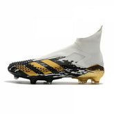 Chuteira Adidas Predator 20+ Campo FG "InFlight Pack"