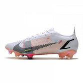 Chuteira Nike Mercurial Vapor 14 Elite Campo FG "Rawdacious Pack"
