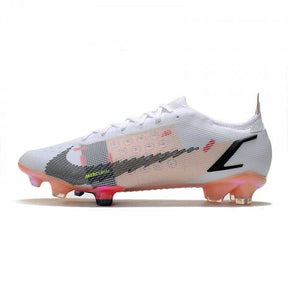 Chuteira Nike Mercurial Vapor 14 Elite Campo FG "Rawdacious Pack"