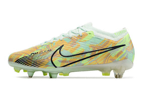 Chuteira Nike Air Zoom Mercurial Vapor 15 Elite SG "Bonded Pack"