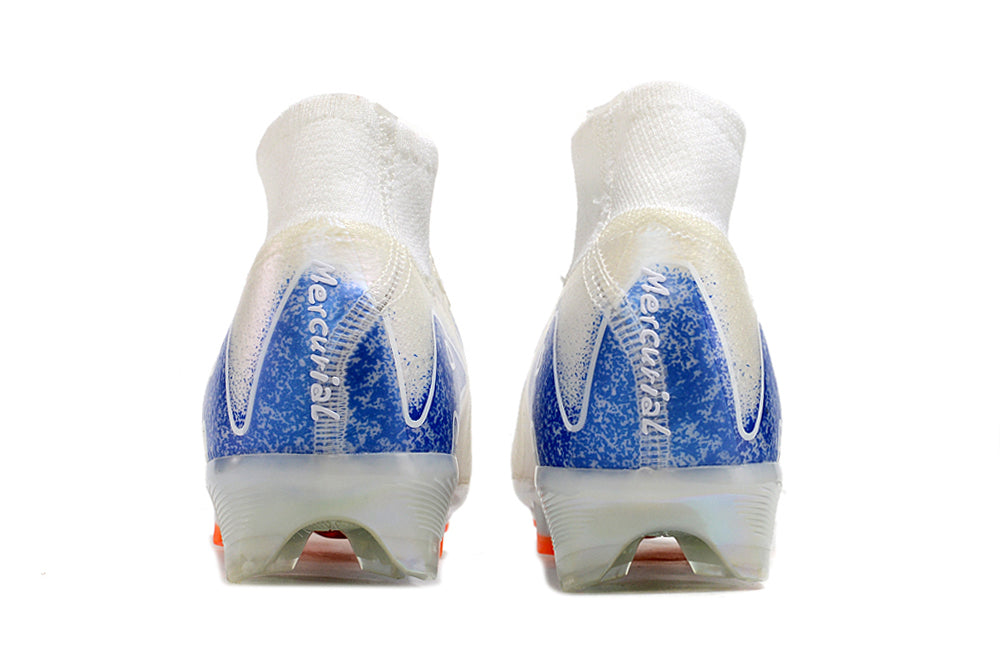 Nike Air Zoom Mercurial Vapor XV Elite Botinha