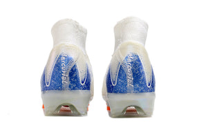 Nike Air Zoom Mercurial Vapor XV Elite Botinha