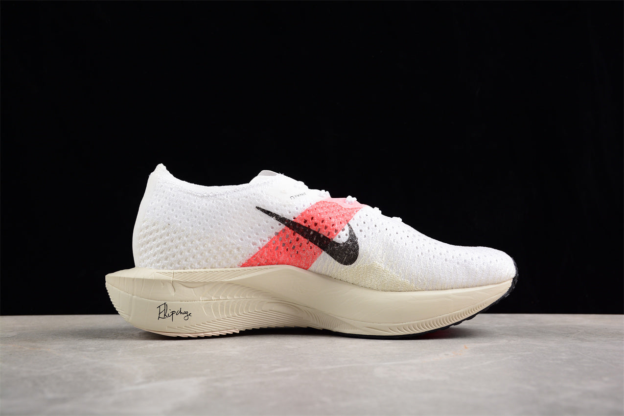Tênis Nike Vaporfly 3 Masculino