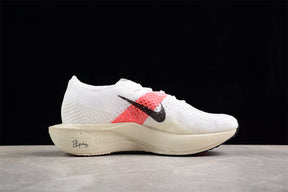 Tênis Nike Vaporfly 3 Masculino