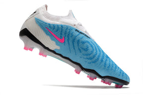Chuteira Nike Campo Phantom GX Elite FG "Blast Pack"