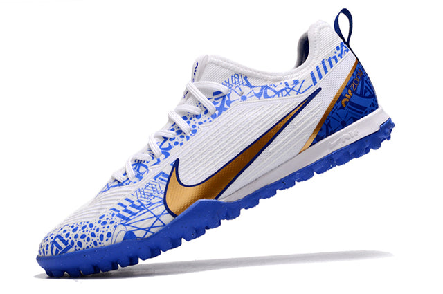 Chuteira Nike Mercurial Vapor 15 Pro Society "Cr7"