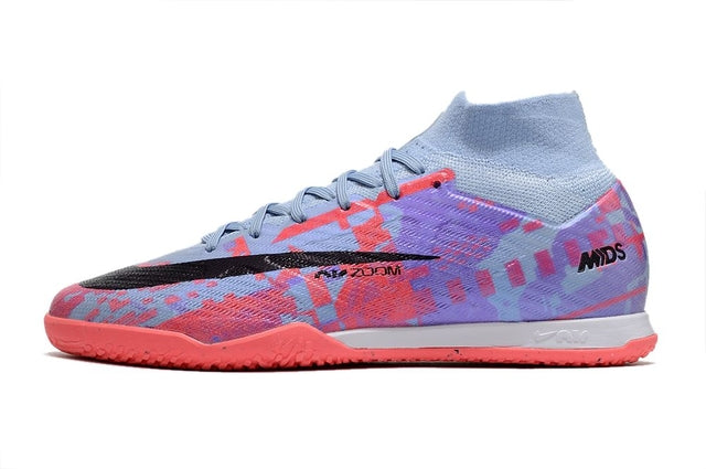 Chuteira Nike Mercurial Superfly 9 Elite Futsal IC "Dream Speed 006"