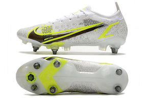Chuteira Nike Mercurial Vapor 14 Elite SG "Safari 2"