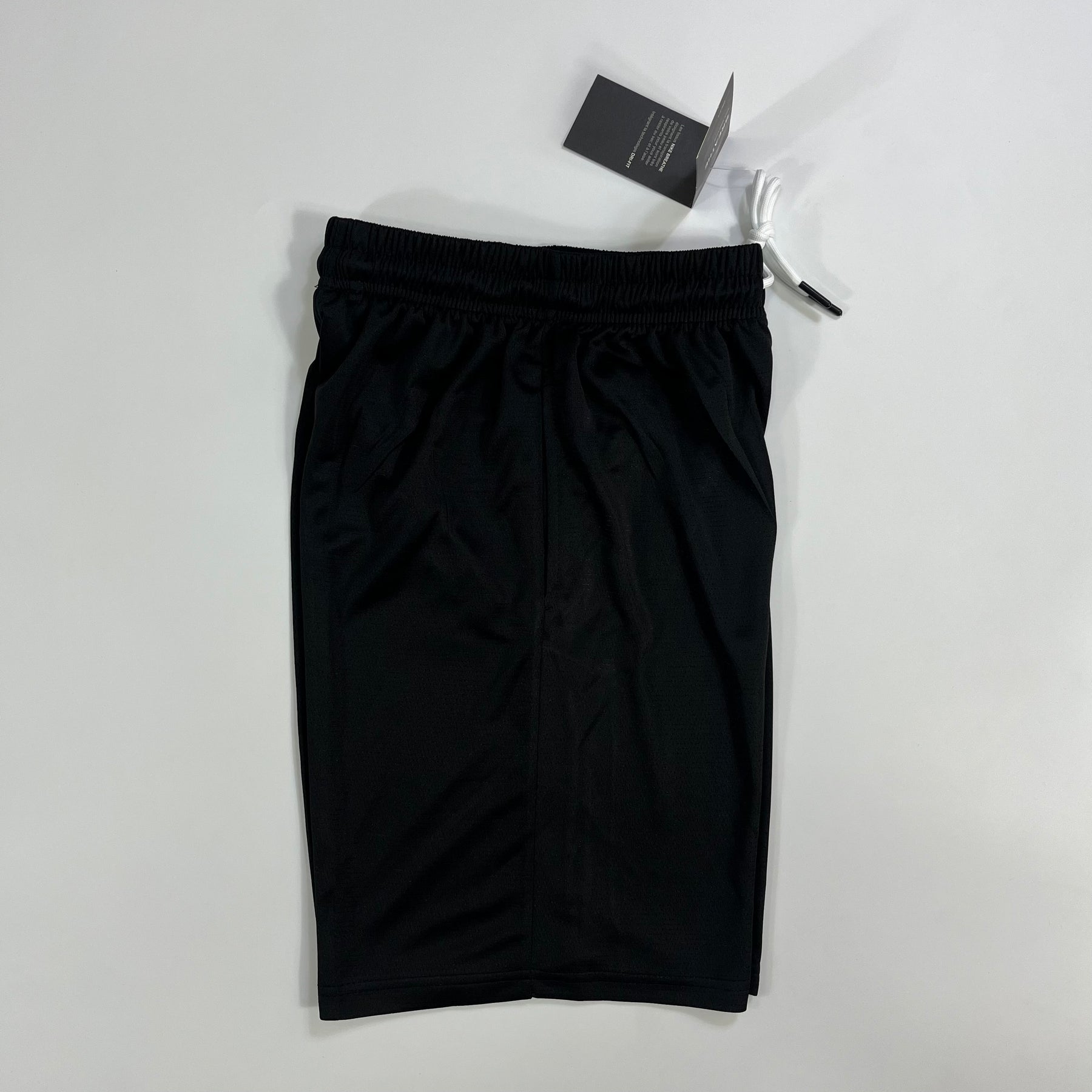Shorts Nike Dri-fit