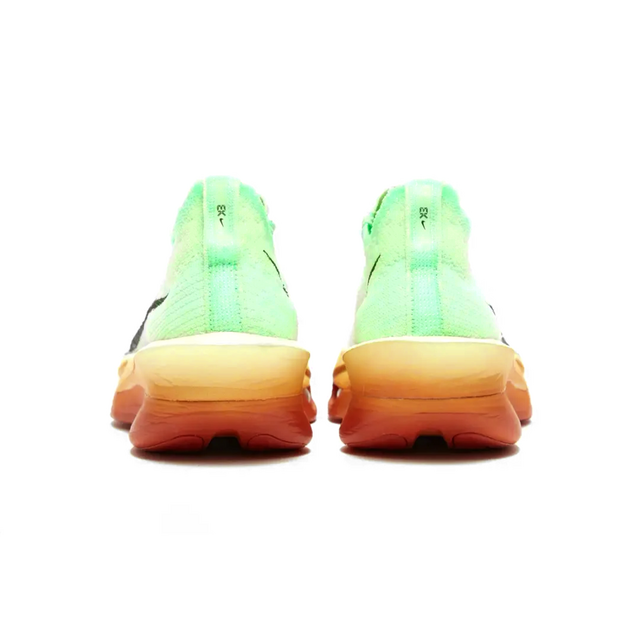 Tênis Nike Air ZoomX Alphafly 3 'Eliud Kipchoge'
