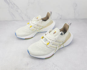 Tênis Adidas Ultra Boost 22  Made With Nature