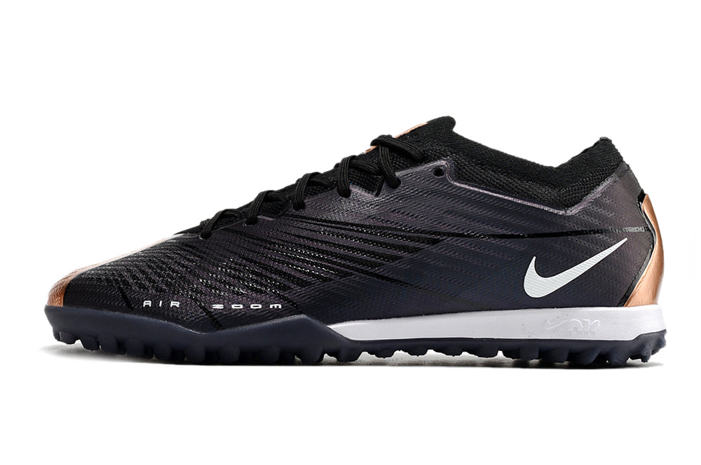 Chuteira Nike Mercurial Vapor 15 Elite SE Society
