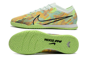 Chuteira Nike Mercurial Vapor 15 Elite Futsal "Bonded Pack"