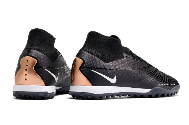 Chuteira Nike Mercurial Superfly 9 Elite Society SE