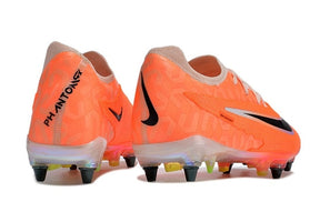 Chuteira Nike Campo Phantom GX Elite SG "United Pack"