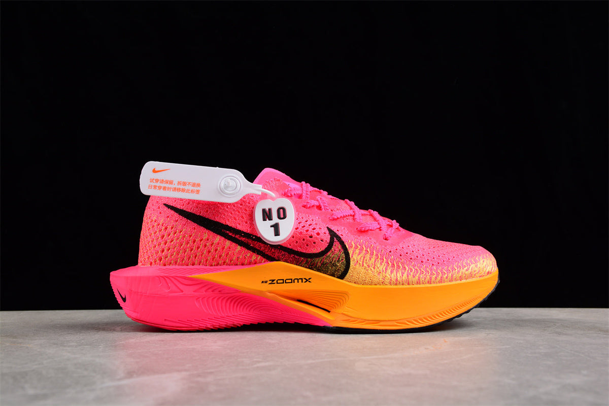 Tênis Nike Vaporfly 3 Masculino