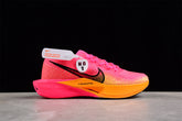 Tênis Nike Vaporfly 3 Masculino