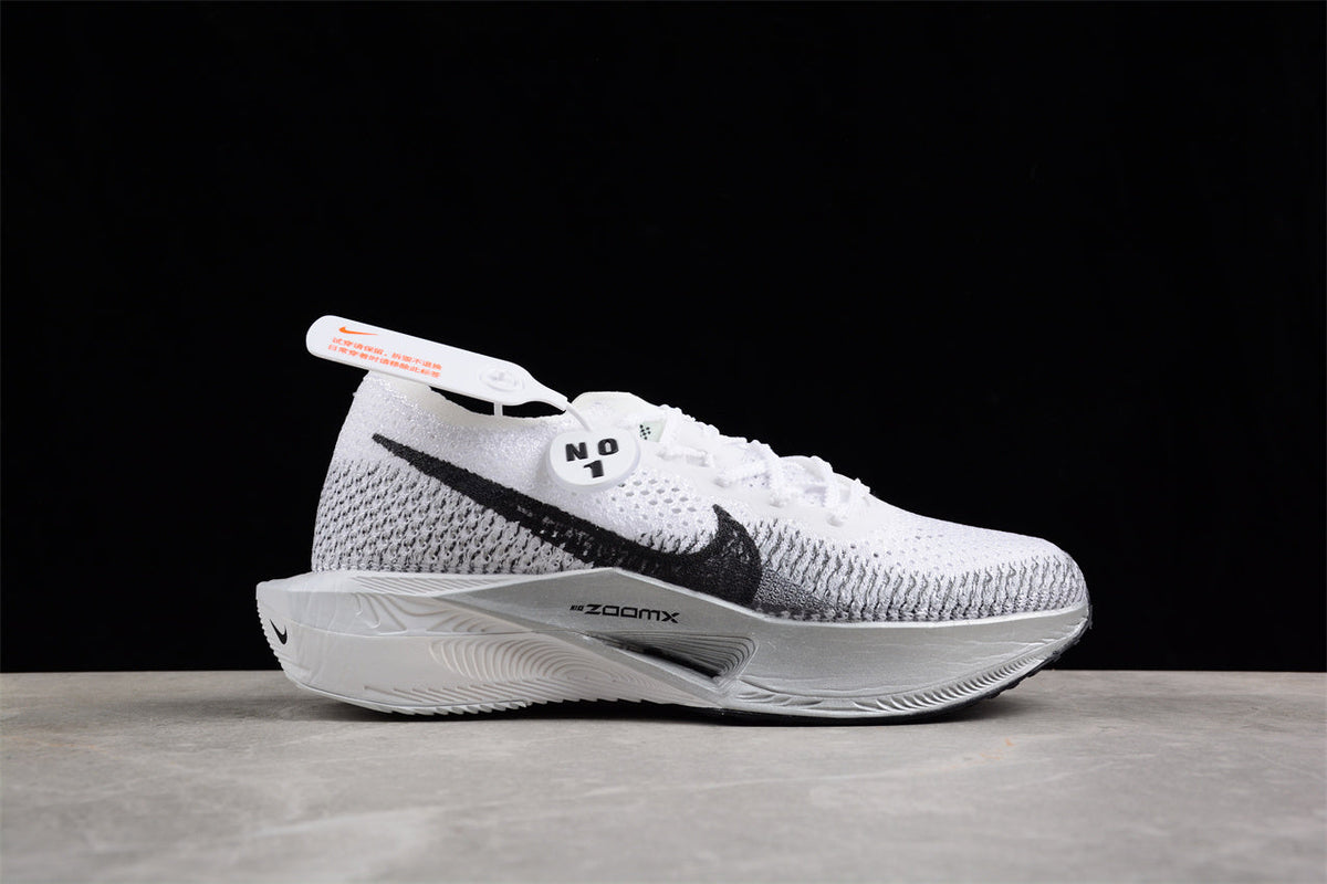 Tênis Nike Vaporfly 3 Masculino