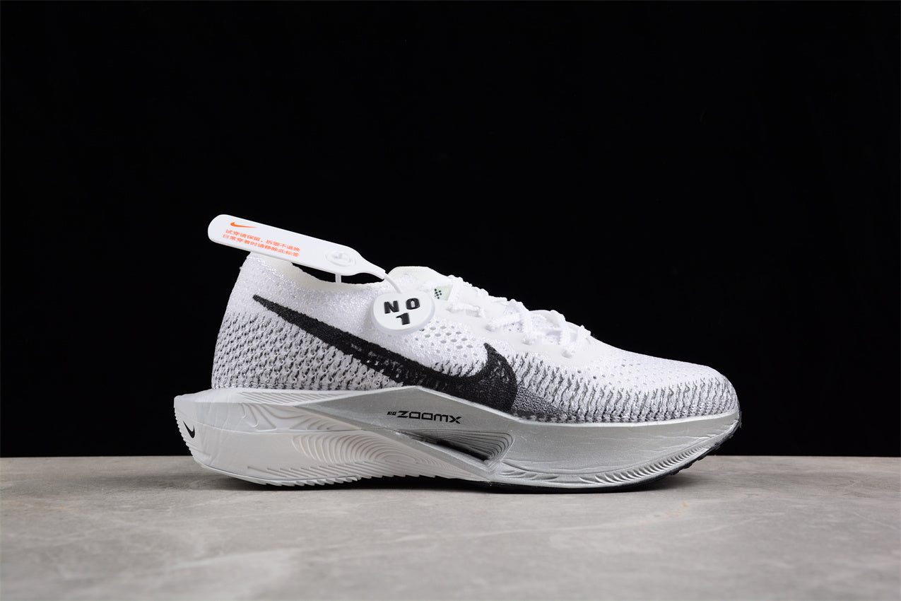 Tênis Nike Vaporfly 3 Masculino