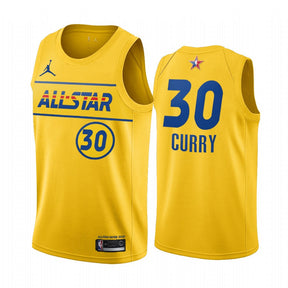 Regata Swingman Team Lebron All Star 2021