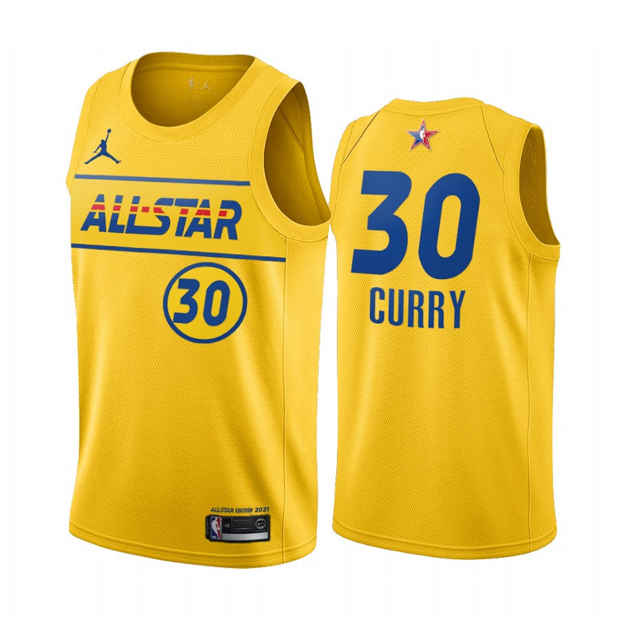Regata Swingman Team Lebron All Star 2021