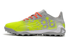 Chuteira Adidas Copa Sense.1 Society TF "Numbers UP"