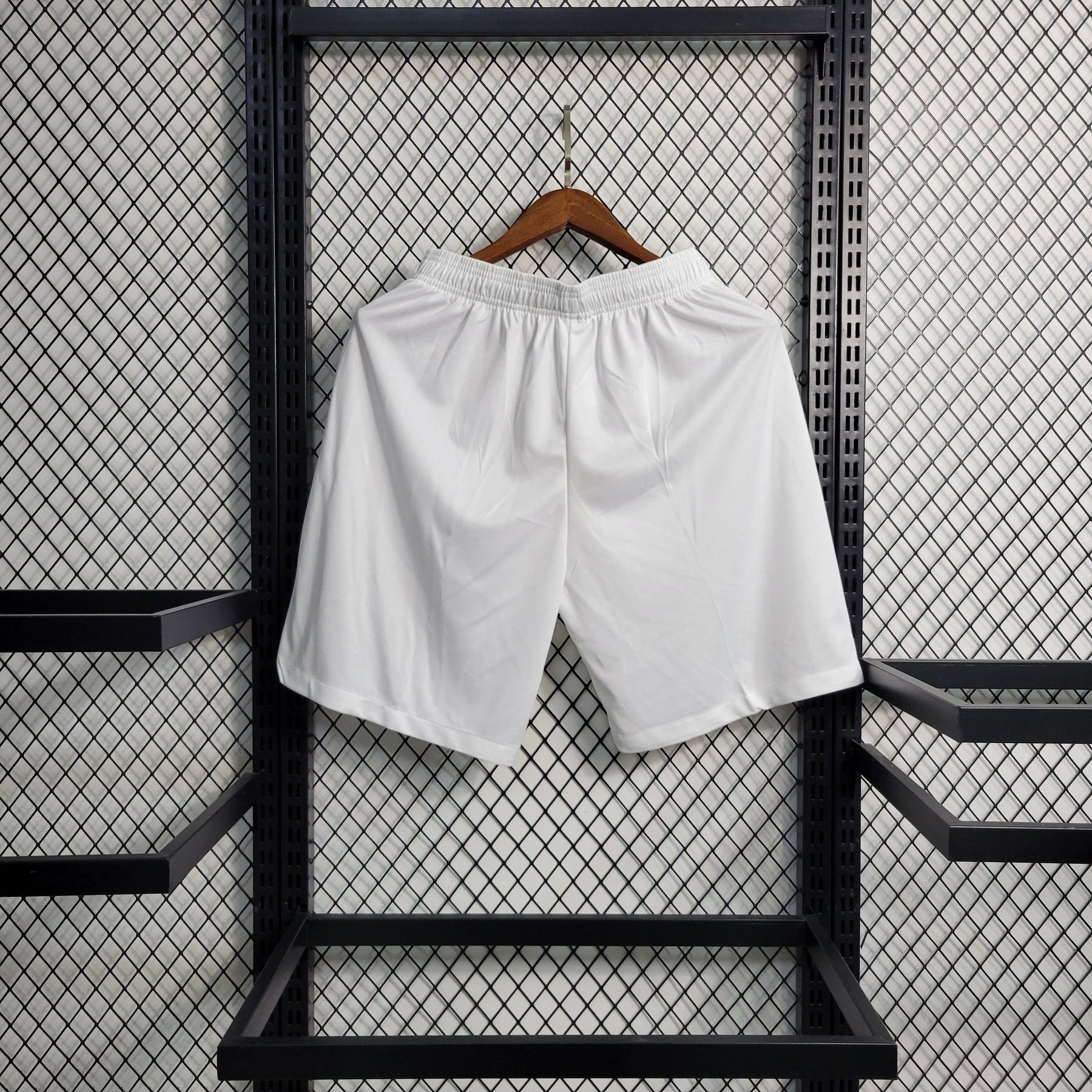Shorts Corinthians 23/24 Away