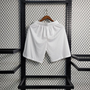 Shorts Corinthians 23/24 Away