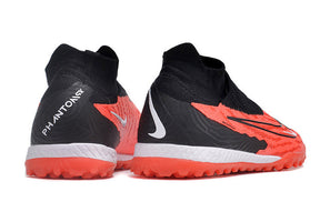 Chuteira Nike Phantom GX DF Society TF "Ready Pack"